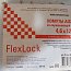 Хомут EKF AISI304 4,6х125mm plc-fl-tss-304-4.6х125 Хомут EKF AISI304 4,6х125mm plc-fl-tss-304-4.6х125