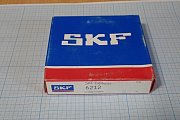 Подшипник SKF 6212 Explorer 21-MADE IN FRANCE