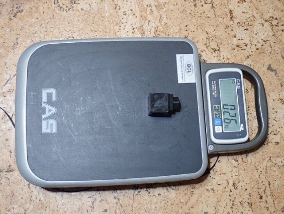 Катушка соленоид Parker S1-DDG000 AK-D1VWCTW91 220-230V/50Hz 240V/60Hz 30-33WATTS 1860357-30-T-N вес