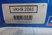 Подшипник SKF VKHB2065 18-MADE IN GERMANY
