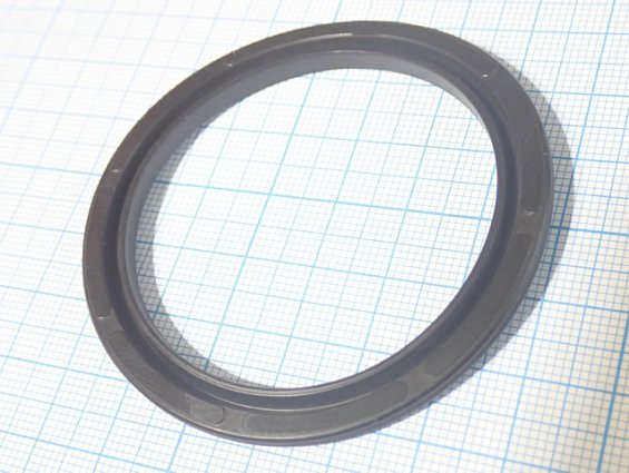 Уплотнение поршня PZ 63х51х3.4 PZ6051N3571