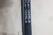 Ремень клиновой SPA 1207Lw 1225La GUFERO RUBBER PRODUCTION ЧЕХИЯ