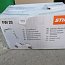 Тележка Stihl FW20