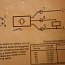 Индуктивный датчик ifm IIT205 IIB3014BBPKG/M/V4A/US-104-DPS Индуктивный датчик ifm IIT205 IIB3014BBPKG/M/V4A/US-104-DPS