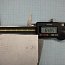 Датчик тензометрический ZEMIC L6G-c3-150kg-3G6 sierra SL6G-c3-150kg-3b-m02 НПИ-150кг РКП-2.0мв/в