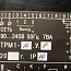 Измеритель-регулятор одноканальный ОВЕН ТРМ1-Н.У.Р IP44 90...245В 50Гц 7ВА Кл.0.25;0.5 2009г