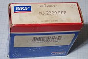 Подшипник SKF Explorer NJ 2309 ECP 18-MADE IN GERMANY