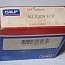 Подшипник SKF Explorer NJ 2309 ECP 18-MADE IN GERMANY