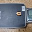 Оптический датчик уровня ifm 01D300 01DLF3KG 0.2...10m 18...30VDC 200mA Made in Germany
