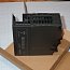 Модуль Softlink 300 331-7KF02 MADE IN CHINA