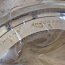 Подшипник TIMKEN HH228340 HH228310 MADE IN USA