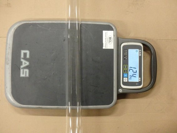 Труба прозрачная из оргстекла plexiglas xt 60/54/2000mm диаметр наружный Ф60мм