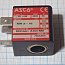 Соленоид ASCO SCG551A001MS катушка электромагнитная 24VDC 3W 400125-042 -25...+60С IP65 2005г MADE I