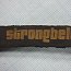 Ремень клиновой SPA 1307 Lw STRONGBELT GERMANY ГЕРМАНИЯ
