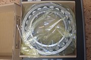 Подшипник CPM BEARING ROLLER PRESSE CPM7930-4 23130 ролика гранулятора древесных опилок CPM7930-4