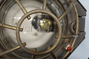 Светильник ВЗГ-100 100Вт фонарь взрывобезопасный взрывозащищенный