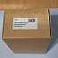 Магнитно-индуктивный датчик потока Sika BMA00548162 VMI07ASS00YGX100 Magnetic Inductive Flow Sensor