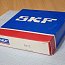 Подшипник SKF 6412 Explorer 21-MADE IN FRANCE