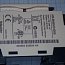 Блок питания Telemecanique ABL 8MEM24006 100-240VAC 24VDC 0.6A