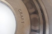 Подшипник CRAFT 30309