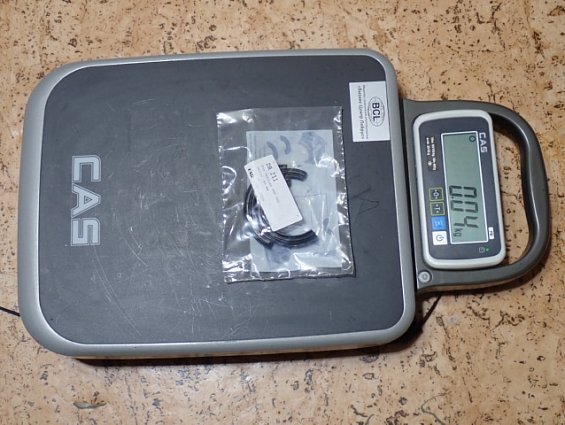 Уплотнение FAG DH211 Fur Gehause SNV-100 Welle 65mm GERMANY