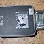 Уплотнение FAG DH211 Fur Gehause SNV-100 Welle 65mm GERMANY