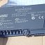 Модуль SIEMENS 6ES7 135-4GB01-0AB0