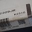 Подшипник Koyo 32309JR JTEKT MADE IN JAPAN