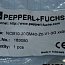 Датчик индуктивный PEPPERL+FUCHS NCB10-30GM40-Z0-V1-3G-3D 183050