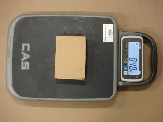 Манометр виброустойчивый РОСМА ТМ-520Р.00 0-1.6MPa IP65 резьба G1/2