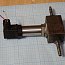 Датчик давления CER-1100GX1064A 0...100bar KLAY-INSTRUMENTS 4...20mA 7...32V