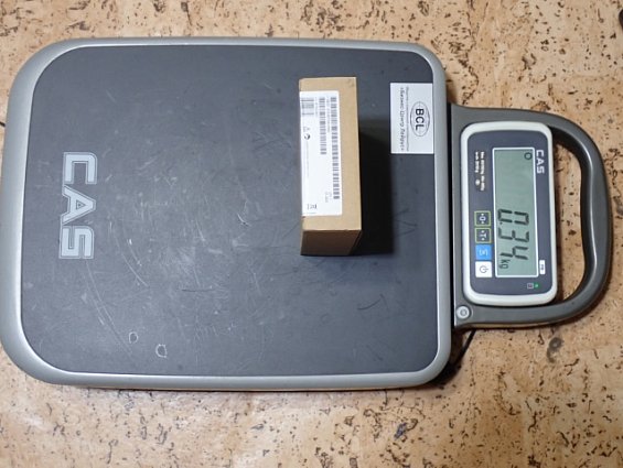 Модуль SIEMENS 6ES7 315-6FF04-0AB0 Made in Germany