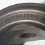 Уплотнение BRAY DN50мм 20-0200-92803-561 -40C +121C EPDM