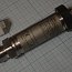 Преобразователь давления Endress+Hauser Cerabar-T PMP131-A4101A1R 0...6bar 0...600kPa