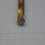 Сверло GUHRING S-SPIRALBOHRER Ф12 653-12.0 din1897 r-n HSS 0014622190 4031093206863 21180101 Сверло GUHRING S-SPIRALBOHRER Ф12 653-12.0 din1897 r-n HSS 0014622190 4031093206863 21180101