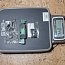 Пневмораспределитель asco g551a002ms 24VDC в сборе с двумя катушками asco scg551a002ms.24/DC НЕТ ОДН