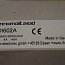 Датчик скорости ifm DI602A DGA4012-WPKG/US/3D Ex -20...+50С Made in Germany