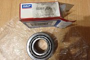 Подшипник 32207J2/Q SKF 47-made in CHINA