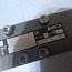 Пневмораспределитель bosch 0-820-227-002 0820227002 Pe max.10bar pilot valve