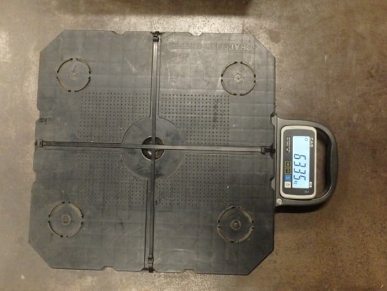 Подшипник FAG 22244-BE-XL C3 X-life MADE IN GERMANY