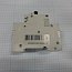 Выключатель автоматический 24335she c60n 2П 6A C MERLIN GERIN Schneider Electric Франция Выключатель автоматический 24335she c60n 2П 6A C MERLIN GERIN Schneider Electric Франция