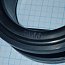 Уплотнение EPDM BRAY DN65мм