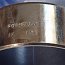 Втулка SKF PCM 657030E IX MADE IN ITALY