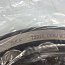 Подшипник 22228CCK/W33 SWEDEN 172c pk12 SKF EXPLORER 11 Подшипник 22228CCK/W33 SWEDEN 172c pk12 SKF EXPLORER 11