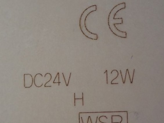 Клапан электромагнитный smc vxz245fga 2/2-ходовой 24vdc 12w 0.7MPa water warm water
