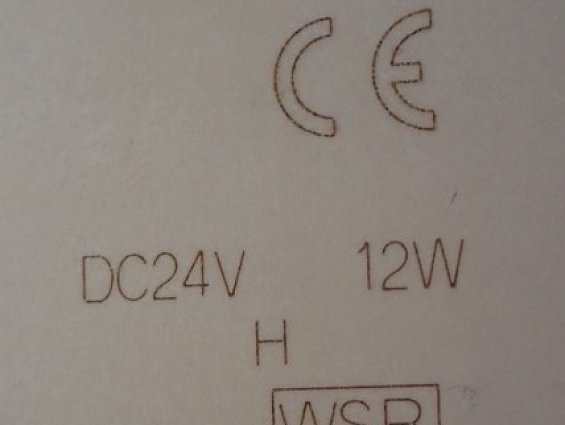 Клапан электромагнитный smc vxz245fga 2/2-ходовой 24vdc 12w 0.7MPa water warm water