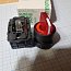 Селекторный переключатель Schneider Electric Harmony XB4BK124B5