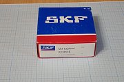 Подшипник 22309e skf explorer 15-made in great britain