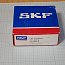 Подшипник 22309e skf explorer 15-made in great britain