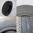 Автопокрышка автошина без камеры 185/65R15 ENERGY MICHELIN БУ